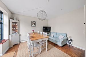 Photo 11- click for photo gallery